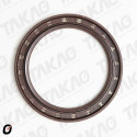Retentor Traseiro - Lifan, 320