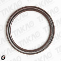 Retentor Traseiro Toyota Hilux 2.5/3.0/3.7L 8/16V