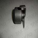 Tensor da Correia do Comando de Valvulas - Toyota 1.5L 16V DOHC 5E Paseo  92 até 98