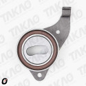 Tensor da Correia do Comando de Valvulas - Toyota 2.0/2.2L 16V 3SFE/5S Camry,Corona,Celica RAV 4