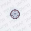 Tensor da Correia do Comando de Valvulas - Toyota 2.0/2.2L 16V 3SFE/5S Camry, Celica Corona, RAV 4