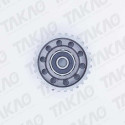 Tensor da Correia do Comando de Valvulas - Toyota 2.4/2.8/3.0L 2/3/5L Hilux, SWR Aspirado