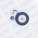 Tensor da Correia do Comando de Valvulas - Toyota 2.5/3.0L 1KZT/1/2KD Hilux D4-D/SR/SRV Land Cruiser, SW4