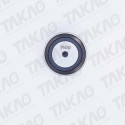 Tensor da Correia do Comando de Valvulas - Toyota 3.4L 24V V6 5VZ/FE Hilux/SWR após 97 Tacoma após 95