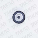 Tensor da Correia do Comando de Valvulas - Toyota 3.4L 24V V6 5VZ/FE Hilux/SWR após 97 Tacoma após 95