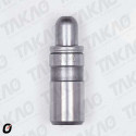 Tucho de Válvula (JG) Toyota 1.8/2.0/2.5/2.7/3.5L 16/24V