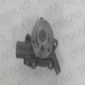 Bomba d'Água - Equip. Thermoking D201 - 2.2L 8V Thermoking Diesel
