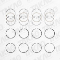 Anel (JG) - Honda Civic 1.5/1.6L Suzuki 1.6L  Baleno, Grand Vitara Swift, Vitara
