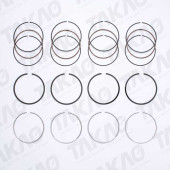 Anel JG GM/Suzuki 2....