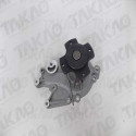 Bomba d'Água - Suzuki 1.0/1.3L 6/8/16V Jimny, Swift Gasolina