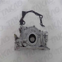Bomba de Oleo - Suzuki 1.6L 8/16V SOHC Baleno, Grand Vitara Sidekick,Swit,Vitara