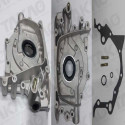 Bomba de Oleo - Suzuki 1.3/1.6L 8/16V Baleno