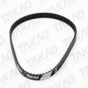Correia Dentada - Suzuki 1.3L 8V SOHC Samurai