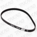 Correia Dentada - Suzuki 1.6L 8V SOHC Sidekick