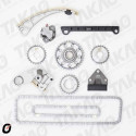 Kit de Corrente - GM/Suzuki 2.0L 16V DOHC Grand Vitara