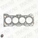 Junta de Cabeçote Suzuki Jimny Vitara 1.3/1.6L 8/16V