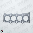 Junta de Cabeçote Suzuki Grand Vitara SX4 2.0L 16V