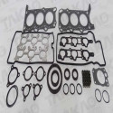 Junta Completa c/ Retentores (JG) - Suzuki 2.5L 24V V6 DOHC Grand Vitara após 98 Gasolina