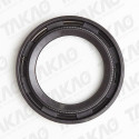 Retentor do Comando de Valvulas (cada) - GM/Kia/Suzuki 2.0L 8V SOHC RF/T Grand Vitara,Tracker Sportage Diesel