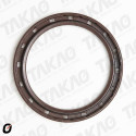 Retentor Traseiro - Suzuki 1.0/1.3/1.6 6/8/16V Baleno