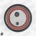 Tensor da Correia do Comando de Valvulas - Suzuki 1.3/1.6L 8/16V Baleno,Jimny,Vitara Sidekick,Swift