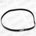 Correia Dentada Subaru Forester Impreza 1.6/1.8/2.0/2.2L