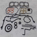 Junta Completa c/ Retentores (JG) - Subaru 2.5L 16V DOHC EJ251 Legacy após 05 Gasolina
