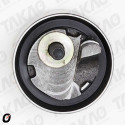 Tensor da Correia do Comando de Valvulas - Subaru 1.6/1.8/2.0/2.2L 16V Forester, Impreza Legacy