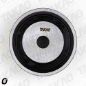 Tensor da Correia do Comando de Valvulas - Subaru 1.6/1.8/2.0/2.2L 16V Forester, Impreza Legacy