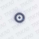 Tensor da Correia do Comando de Valvulas - Subaru 1.6/1.8/2.0/2.2L 16V Forester, Impreza Legacy
