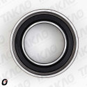 Tensor da Correia do Comando de Valvulas-1.6/1.8L 16V SOHC I