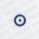 Tensor da Correia do Comando de Valvulas - Subaru 2.0/2.5L 16V DOHC Forester, Impreza Legacy