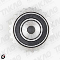 Tensor da Correia do Comando de Valvulas - Subaru 2.0L 16V EJ208 Forester, Impreza Gasolina/Turbo