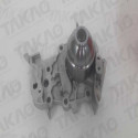 Bomba d'Água-Renault 1.0L 8/16V 206,March