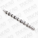 Comando de Válvula Admissão - Renault 2.5L 16V DOHC Master DCI após 05 Diesel/Turbo