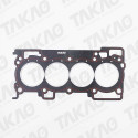 Junta de Cabeçote-1.8/2.0L MR18/20DE Livina,Tiida X-Trail