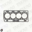 Junta de Cabeçote Renault Clio Twingo Kangoo 1.0L 8/16V