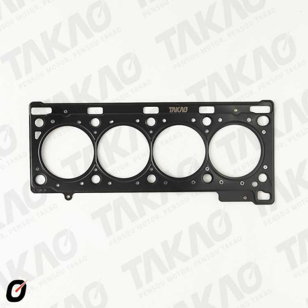 Junta de Cabeçote - Renault 2.0L 16V F4R Laguna