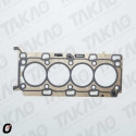 Junta de Cabeçote - Renault 2.3L 16V M9TD Master após 10 Diesel/Turbo