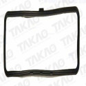 Junta da Tampa de Valvula Renault Clio Twingo 1.2/1.6L 8V