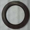 Retentor Traseiro - Renault/Nissan 1.0/1.6L 12/16L Captur, Duster, Logan, Kicks