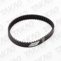 Correia Dentada Gol Parati 1.0L 16V L4 Power/MI Gsaolina