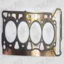 Junta de Cabeçote-2.0L 16V L4 DOHC Tiguan após 09