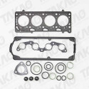 Junta Superior s/ Retentores (JG)-1.0L 8V L4 AT/MI Gol, Para