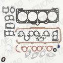 Junta Superior s/ Retentores Apollo Gol Escort Parati 1.6 8V