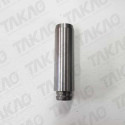 Guia de Valvula de Escape (cada) - Volkswagen 1.0L 12V L3/L4 Up!, Fox,Gol, Polo, Voyage, Virtus,
