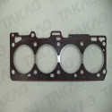 Junta de Cabeçote - Ford/Troller 3.0L 16V L4 motor MWM Power Stroker Ranger/Troller