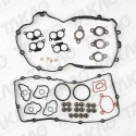 Junta Superior s/ Cabeçote c/ Retentores (JG)-3.0L 16V L4 mo