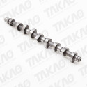 Comando de Válvula - Toyota 3.0L 8V SOHC 1KZT Hilux SW após 97