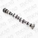 Comando de Válvula Admissão - Toyota 2.4L 16V 2AZ FE RAV 4 após 06